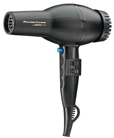Porcelain Ceramic 2800 Dryer