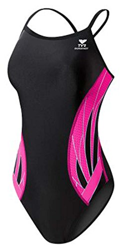 Phoenix Splice Diamondfit 121 (Tyr Pink), sz34