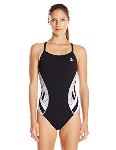 Phoenix Splice Diamondfit, 060 Black/White - sz32