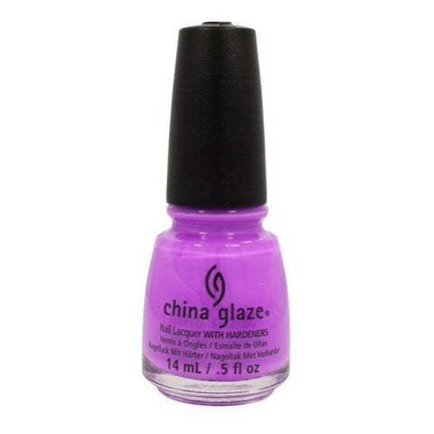 Avant Garden Collection, That'S Shore Bright - Pur