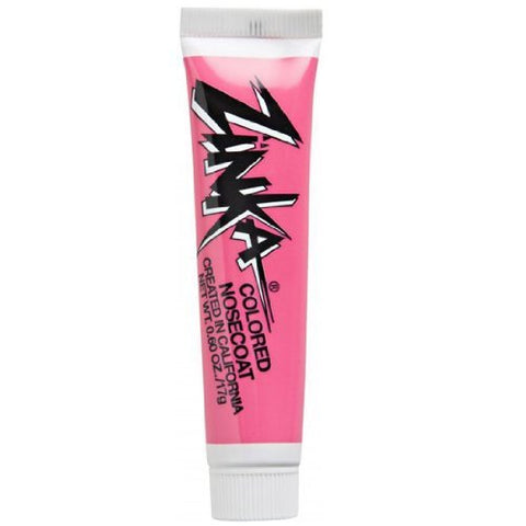 Colored Nosecoat Refill -  Pink