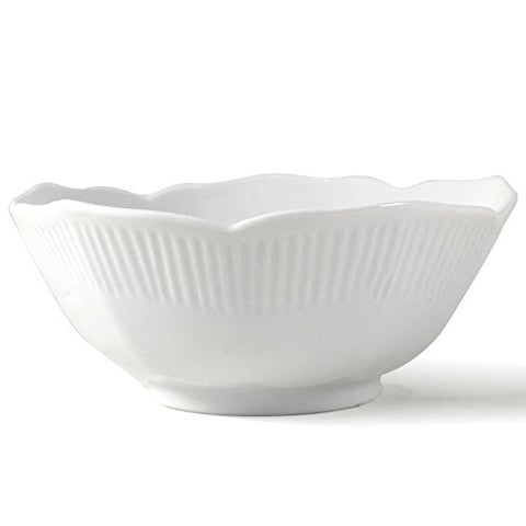 Lotus Bowl 6”