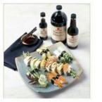 Nama Shoyu - Soy Sauce and Tamari - 32oz