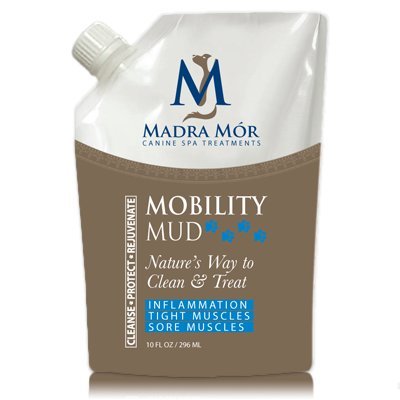 Mobility Mud / Muscle & Joint Relief