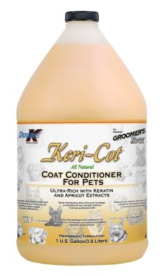 Keri-Cot Conditioner 1 gallon