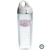 Collegiate Sorority - Delta Gamma Water Bottle