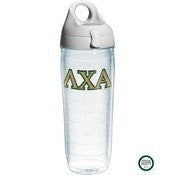 Collegiate Fraternity - Lambda Chi Alpha Water Bottle