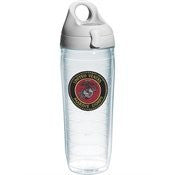 Marines - Seal Water Bottle
