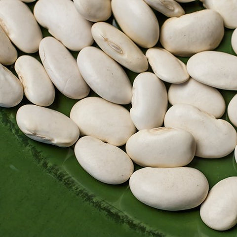 Gigande Beans