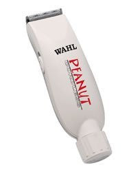 Peanut cordless Trimmer