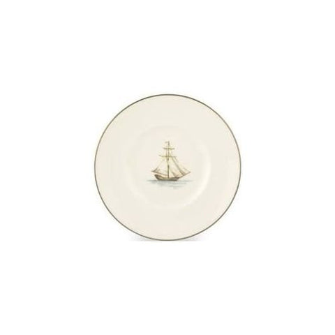 Lenox Colonial Tradewind Dessert Plate