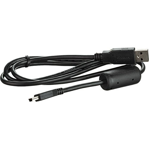 Garmin, Cable, USB Cable for GPSMAP Handhelds