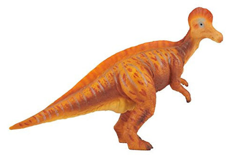 Corythosaurus, L