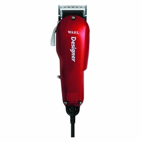 Wahl Designer