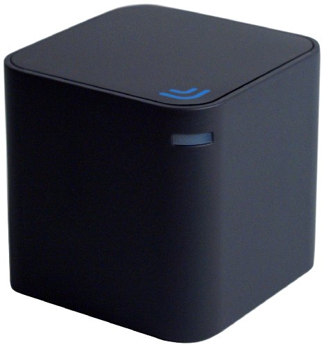 iRobot Braava Northstar Channel 2 Navigation Cube
