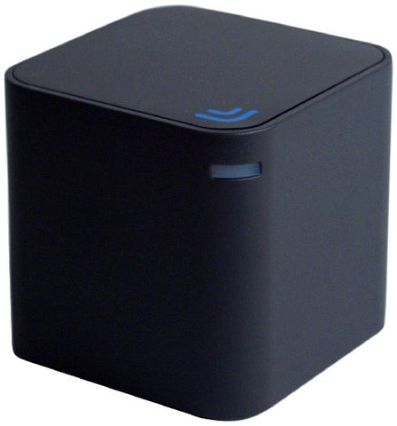 iRobot Braava Northstar Channel 2 Navigation Cube