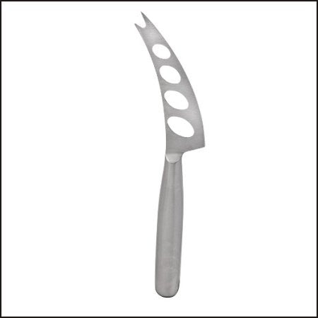 Semi-Hard Cheese Knife
