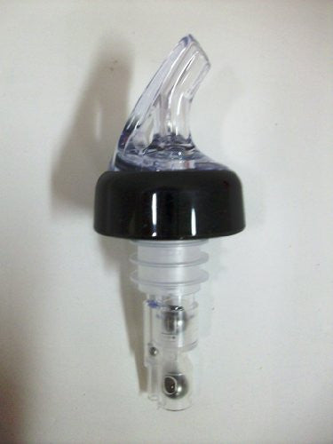 Posi-Pour 2000 Portion Control Pourer, 1 oz.