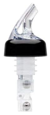 Sure Shot, 1 oz. With Collar