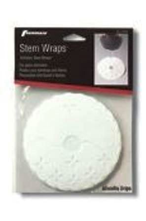 Stem Wraps - Pack of 10 on a card