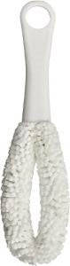 Crystal Stemware Washing Brush