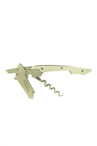 Le Thiers Sommelier Corkscrew