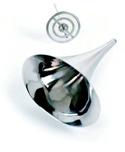 Prima Decanting Funnel