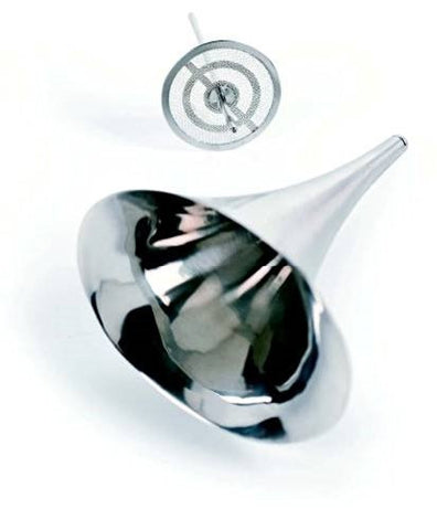 Prima Decanting Funnel