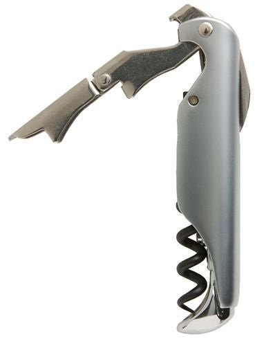 Pulltaps Extendo Corkscrew X-tens