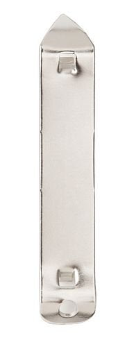 Bottle/Can Opener, Economy Model