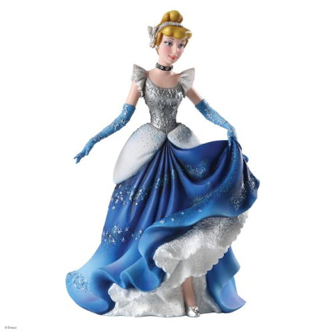 Enesco DSSHO Cinderella