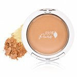 White Peach Healthy Face Powder Foundations  w/sun protection, 9g