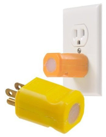 Aulterra Whole House Plug