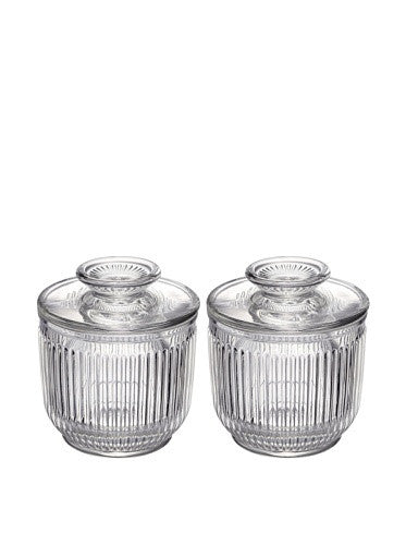 TASTY BUTTER BELL,4" Dia x 4.5" H; GIFT BOX