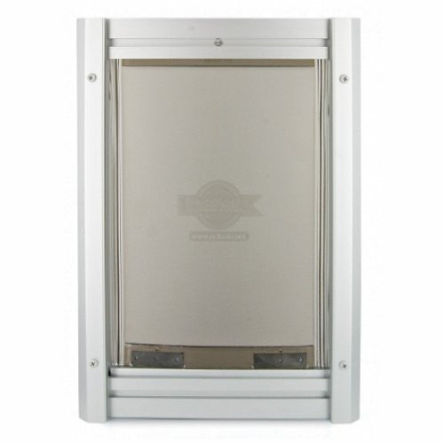 REPLACEMENT FLAP SINGLE LARGE