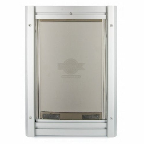 REPLACEMENT FLAP SINGLE LARGE