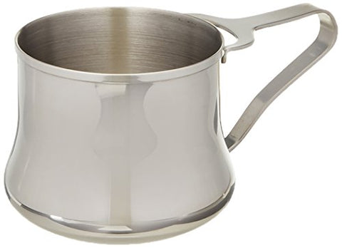 Dansk Kobenstyle Stainless Steel Butter Warmer