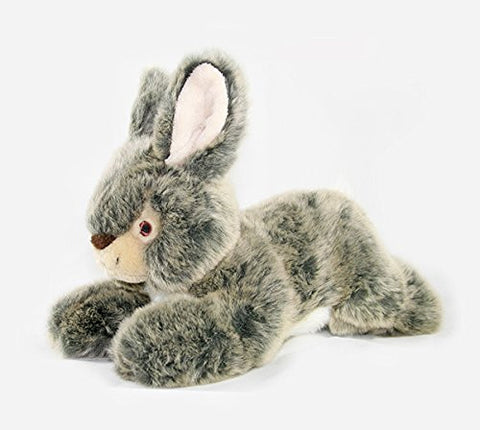 Walter Wabbit, 12"