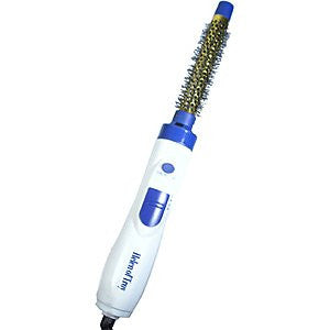 3/4" Thermal Hot Air Brush