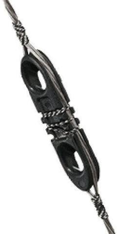 3D PEEPSIGHT BLACK