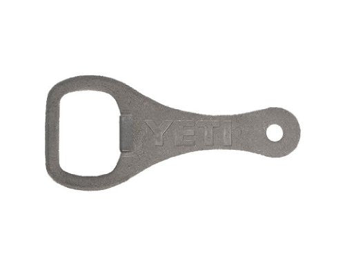 Yeti Bottle Key