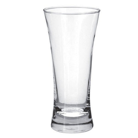 BarConic 8 oz. Pilsner Glass, Case of 72