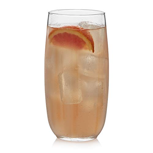 Samba Cooler 8-pc set