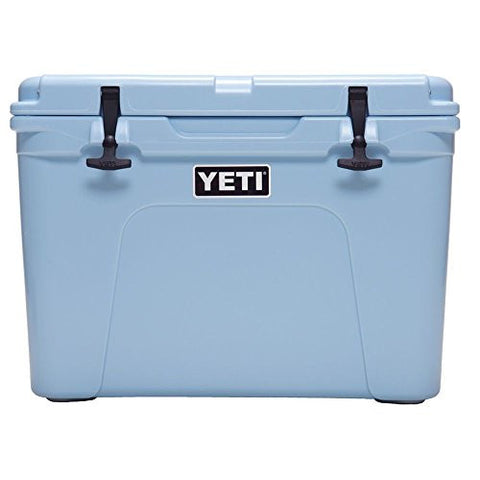 Yeti Tundra 50 - Blue