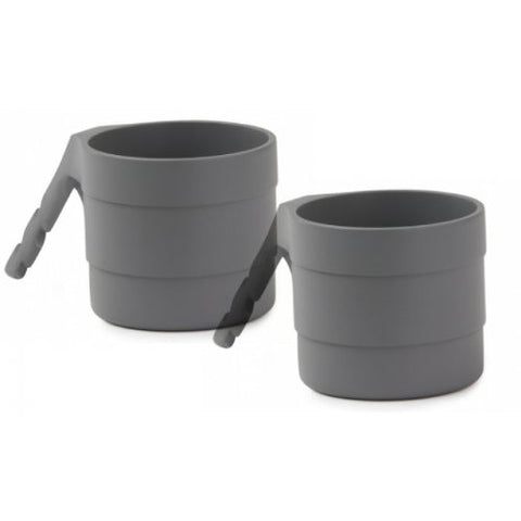 Radian Cup Caddy