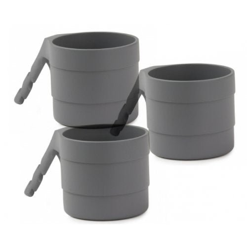 Radian Cup Caddy