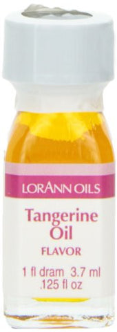 Super Strength Flavor, Clove Oil Natural, 1 dram, 12-unit