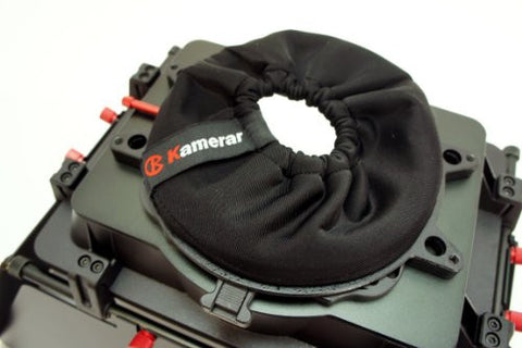 KAMERAR MAX-D Matte Box Donut