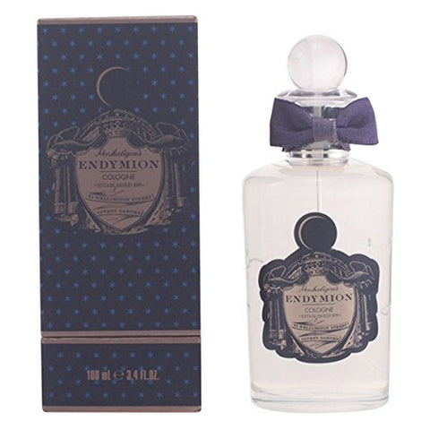 Endymion Cologne 3.4 oz Eau De Cologne Spray (Unisex)