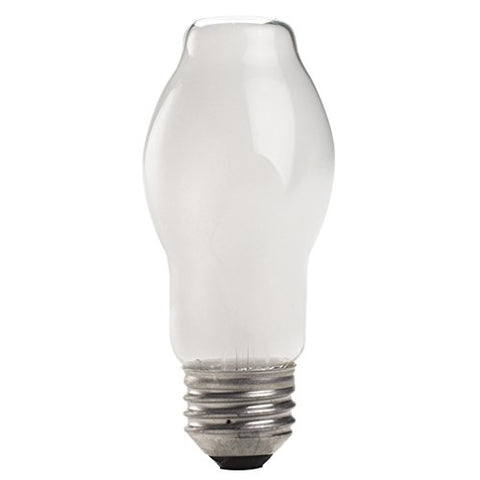 72W BT15 Soft White E26 120V Eco